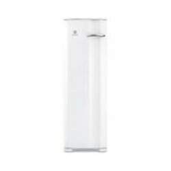 Freezer Freezer Electrolux Vertical Uma Porta 234L (FE27) Vertical FE27