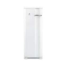 Freezer Electrolux Vertical Uma Porta 197L (FE23)