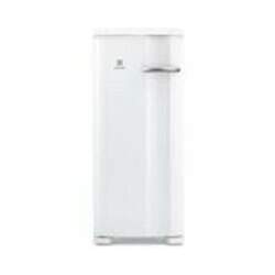 Freezer Electrolux Vertical Uma Porta 162L (FE19)