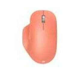 Microsoft Bluetooth Ergonomic Mouse 222-00035 -Pêssego
