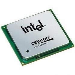 Processador Intel Cel D430 1 8 Ghz