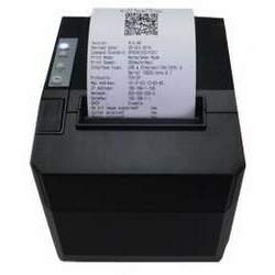 Impressora Termica de Cupom 80mm Altercom 88A-URL