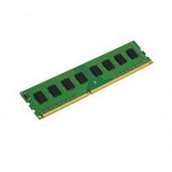 Memoria DDR3 8gb 1600mhz OEM