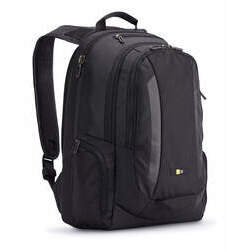 Mochila Para Laptop 15,6 Polegadas Case Logic Backpack