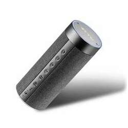 Smart Speaker Pulse SP358 Bluetooth Wi-Fi