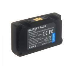 Bateria SD2B para Sony D21 D22 D25 D26 MAMEN MD2