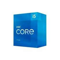 Processador Intel Core i5-13400F (LGA1700, 2 5GHz) - BX8071513400F