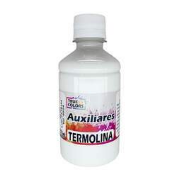 Termolina True Colors 250 ml