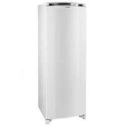 Geladeira / Refrigerador Frost Free Consul CRB39 - 342 Litros - Branca - 220V
