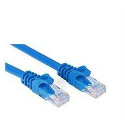 Cabo UTP Patch Cord Cat6 15M Azul NW102 - Ugreen