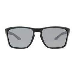 Óculos de Sol Oakley Sylas 0OO9448-944806-57