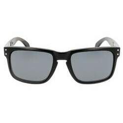 Óculos de Sol Oakley Holbrook 0OO9102 9102E855