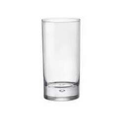 Copos altos Barglass 375 ml Bormioli Rocco BOR122124