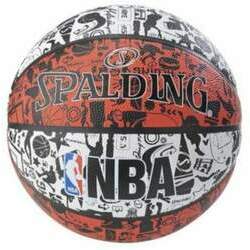 Bola de Basquete Spalding NBA 83574z