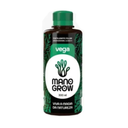 Mano Grow Vega 300ml
