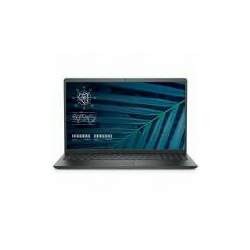 Notebook Dell Vostro 3510 210-BCDK-I3-128 - i3-1115G4 - Tela 15 6'' Full HD - 8GB RAM - 128GB SSD - Windows 10 PRO