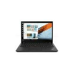 Notebook Lenovo ThinkPad T14 Gen 2 (20W100DLBO) - i5-1145G7 - Tela 14'' Full HD - 16GB RAM - 256GB SSD - Windows 11 PRO