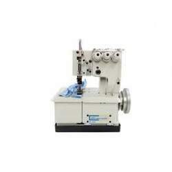 Máquina de Costura Galoneira Semi-Industrial Convencional (Mecânica) Marca Bracob BC 2600-3 / Ligar (31) 3224-6569