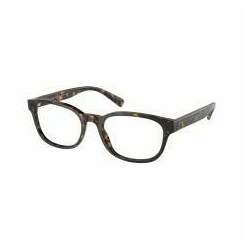 Polo Ralph 2244 5003 - Oculos de Grau