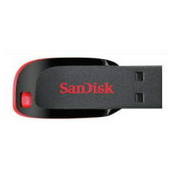 Pen Drive 32gb Sandisk Original