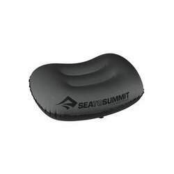 Travesseiro inflável Sea to Summit Aeros Ultralight Pillow Regular