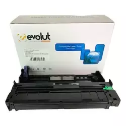 Kit Fotocondutor Evolut Brother DR3440 - 13081