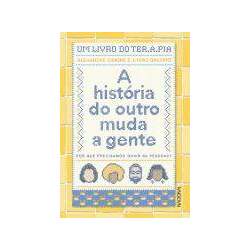 HISTORIA DO OUTRO MUDA A GENTE, A Companhia Editora Nacional