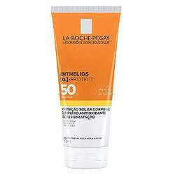 La Roche-Posay Anthelios XL Protect FPS50 200ml