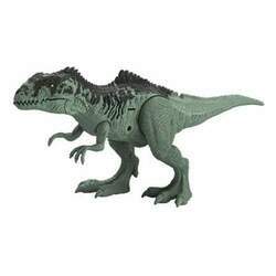 Jurassic World Giant Dino - Mattel