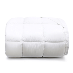 Pillow Top Percal Conforto
