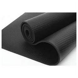 Tapete Yoga Mat em PVC ECO de alta densidade H069 Hopumanu