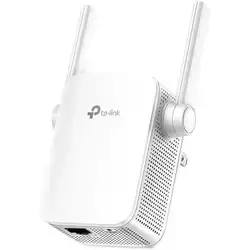 Repetidor Wireless Dual-Band TP-LINK AC1200 1200MBPS - RE305