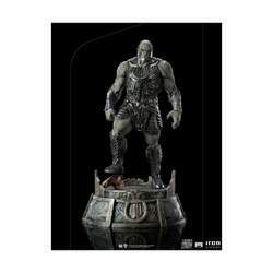 Darkseid - 1/10 Art Scale - Zack Snyder's Justice League - Iron Studios