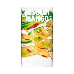 Absolut Vodka Mango Sueca - 750Ml