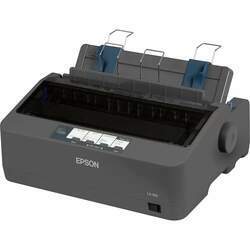 Impressora Matricial LX-350, 110V, C11CC24021, EPSON