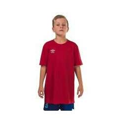 Camisa Infantil Menino Umbro Twr Striker Junior 941988
