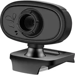 Webcam Office Bright 1280 x 720 - WC575