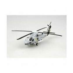 Miniatura Helicóptero SH-60B HSL 41 Seahawk - 1:72