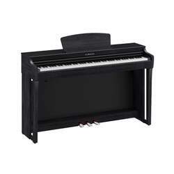 Piano Digital Yamaha Clavinova CLP725B