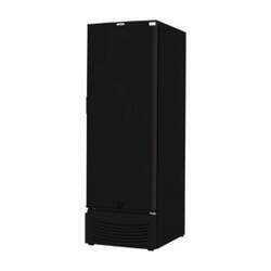 Freezer Vertical 1 Porta Fricon Dupla Ação 569 Litros VCET569-2C003 - 220V