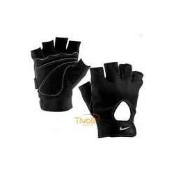 Luva Nike Fundamental Training Gloves