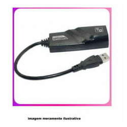 EXTERNO USB 3 0 GIGABIT LAN USB PARA RJ45 NIC RTL8153 CHIP