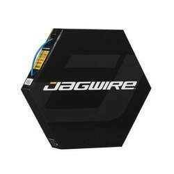 Conduite Jagwire Pro CGX-SL para Freio 5mm Slick Lube Azul (Metro)