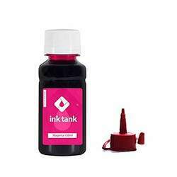 Tinta Sublimatica para Epson L365 Bulk Ink Magenta 100 ml - Ink Tank