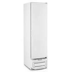 Freezer e Refrigerador Vertical Tripla Ação Gelopar 315 Litros 220v Branco