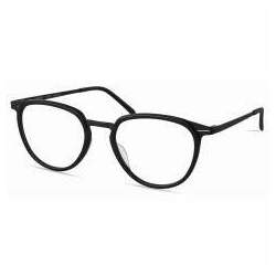Modo 4560 Black - Oculos de Grau
