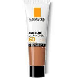 La Roche Posay Anthelios Ultra Cover FPS 60 Cor 5 0 30g