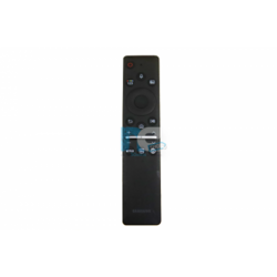 Controle Remoto Samsung Bn59-01330d Netflix / Prime / Globo Play Comando de Voz