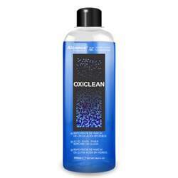 OxiClean Removedor de Chuva Ácida e Cristalizador - Alcance (500ml)