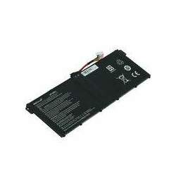 Bateria para Notebook Acer Aspire 1-A114-32-C75d